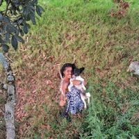 Le foto di Yana Sulin