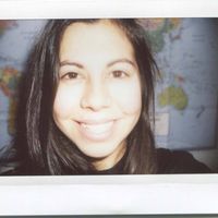 Samantha Castrale的照片