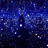 Laurène Veyries的照片