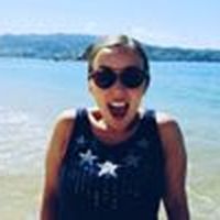 Laura Cristina Rendón's Photo