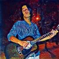 Sanzhar Kanapin的照片