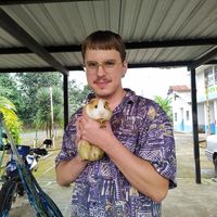 Photos de Joel Kortesaari