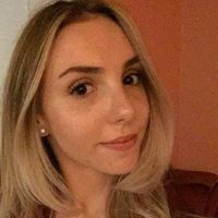 Kelly McNamee的照片