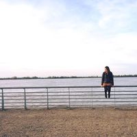 Photos de Mariana Ortiz Joachin