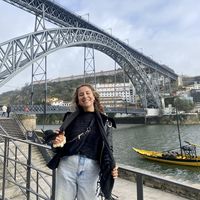 Fernanda Matamala的照片