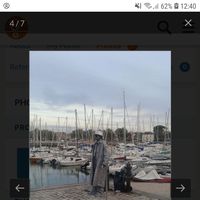 oumaima kadimi's Photo