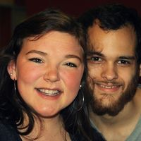 Brittany Corrigan's Photo