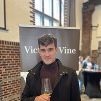 Ferenc Somogyi's Photo