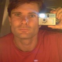 Fotos von Brudieux Franck