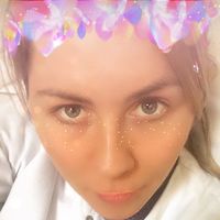 Joanna żubka's Photo