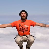 Luciano Joel的照片