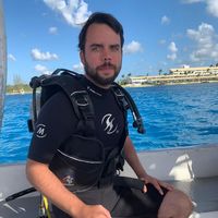 Photos de Javier Zarco