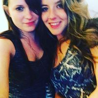 Natalie Brooke's Photo