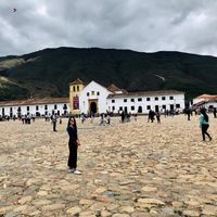 Judy Quintero的照片