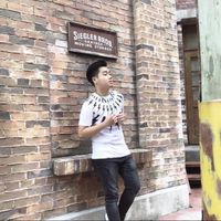 Martin Guetta的照片