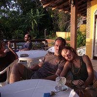 Edvania Gomes's Photo