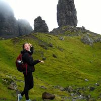 Fotos de Anna Landskroener