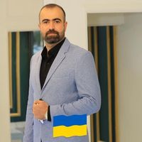 Lizan Muhsin's Photo