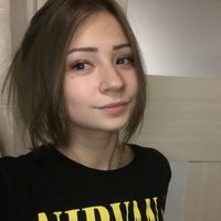 Alexandra Lisowa的照片