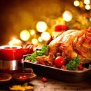 Foto de Turkey Dinner and Karaoke