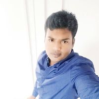 Abdul Salam的照片