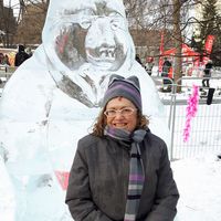 Erica Aubie的照片