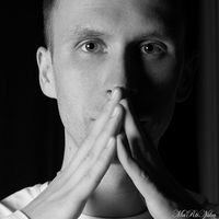 Pavel Bartoshevich's Photo