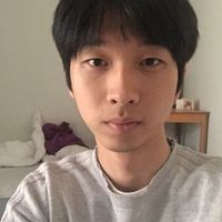 YEOMYONG YOON's Photo