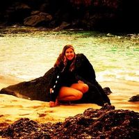 Danetta Sinkule's Photo