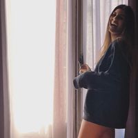 Fotos de Nicole Nayyar