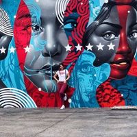 Fernanda Baldivieso的照片