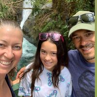 Zdjęcia użytkownika Anouk Siebert