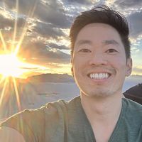 Dennis Hoang's Photo