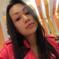 PAOLA  URIBE的照片