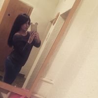 Aleksandra Djurdjevic's Photo