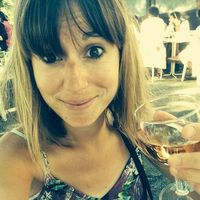 Flavie Milsonneau's Photo