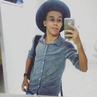 Le foto di Anderson Lope