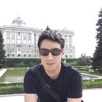 Fotos de Fernando Barrera