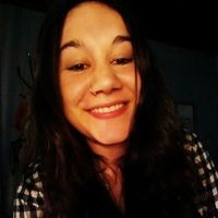 Fotos von Corina Fernandez