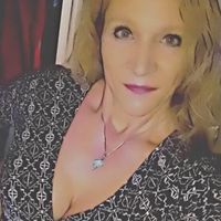 Jeannine Jameson的照片