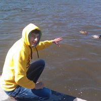 Дмитрий Глазырин的照片