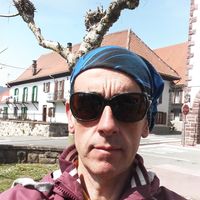 Antton Goñi的照片