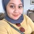 Rabiatul Adawiyah Jamil's Photo