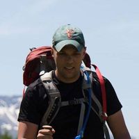 Rafael Filipim Requena的照片