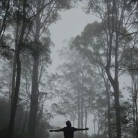 Mohamed Minhaj的照片