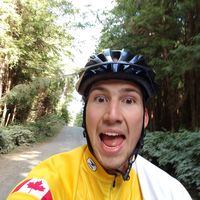 Kory McSorley's Photo