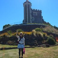 MA-KO's Photo