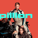 Immagine di CS Cinema Club: Pillion (2025)
