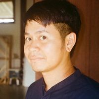 Fotos von Raveewat Panchuay