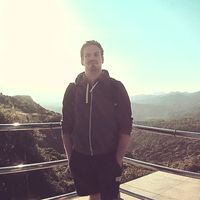 Jordan Bouëllat的照片